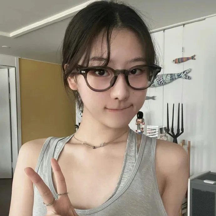 海昏行第二季