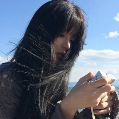 异空战歌