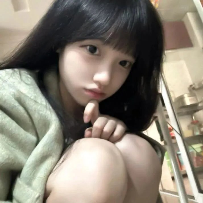 总之就是非常可爱~制服~