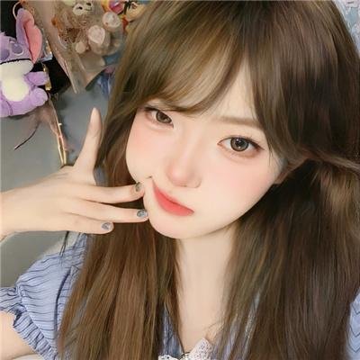 12月7日