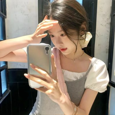 奥伯利的阿依达