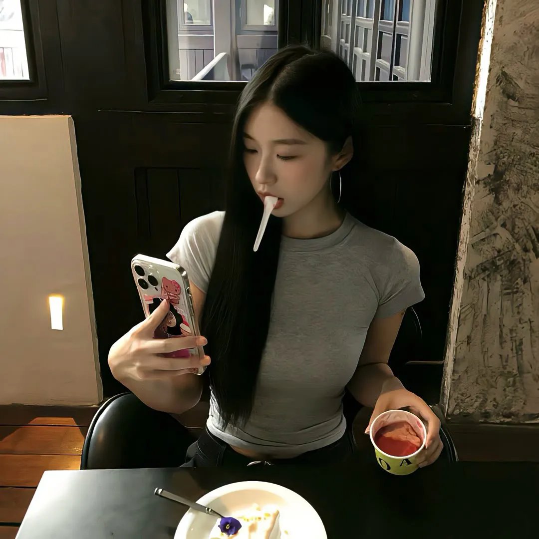 新四军女兵