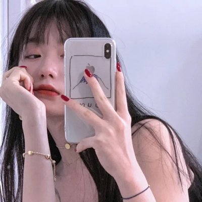 狂暴阿嬷