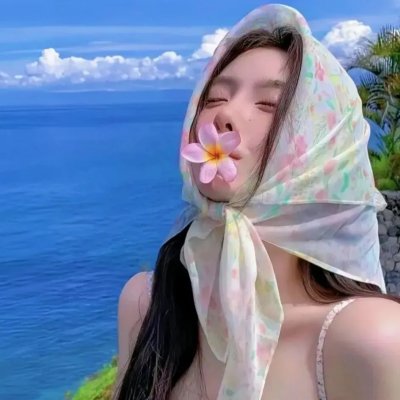 刀马旦国语