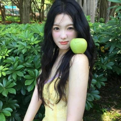 女巡特警之蜂鸟突击队