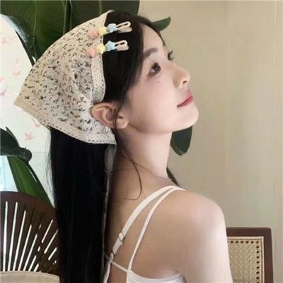 女王的部下