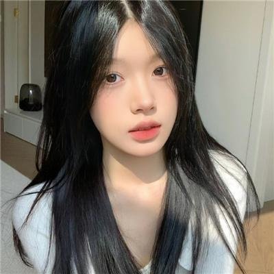 绿帽子