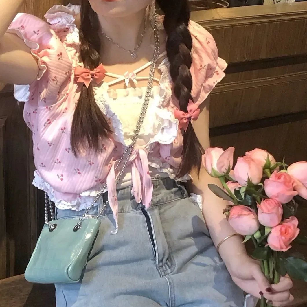 我的英雄学院第六季
