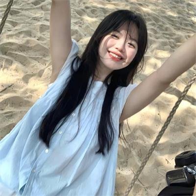 老子是魔法少女