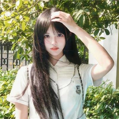 冲天小子粤语