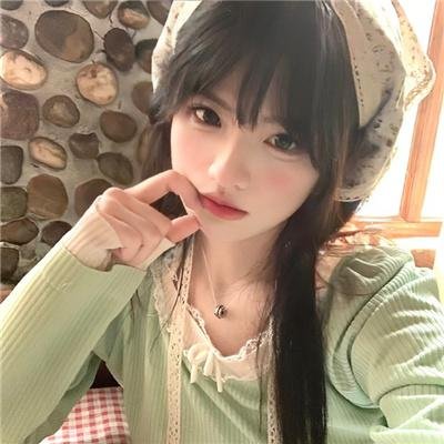 卡美娜万岁