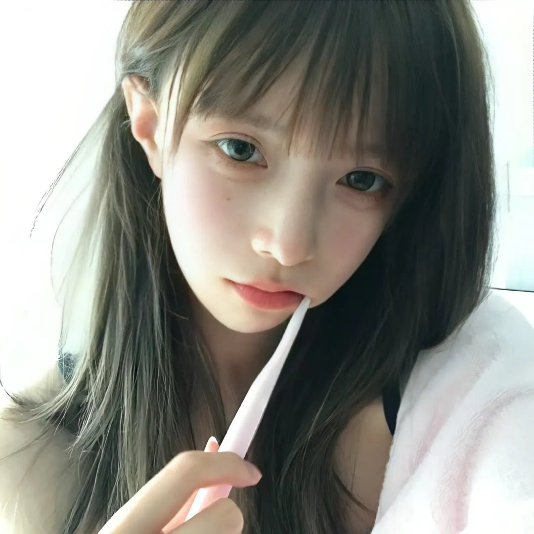 长毛象欢度圣诞