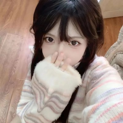 求职记