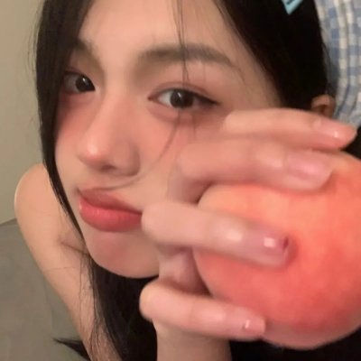 蜂群第一季