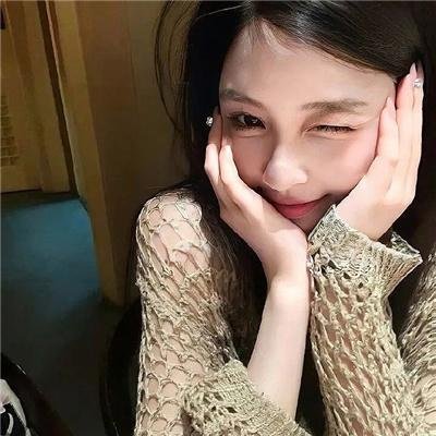 肉林春色动三军