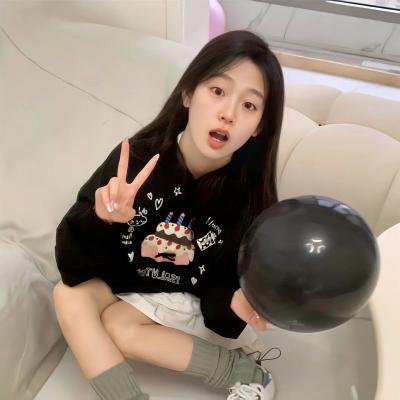 铁十字勋章
